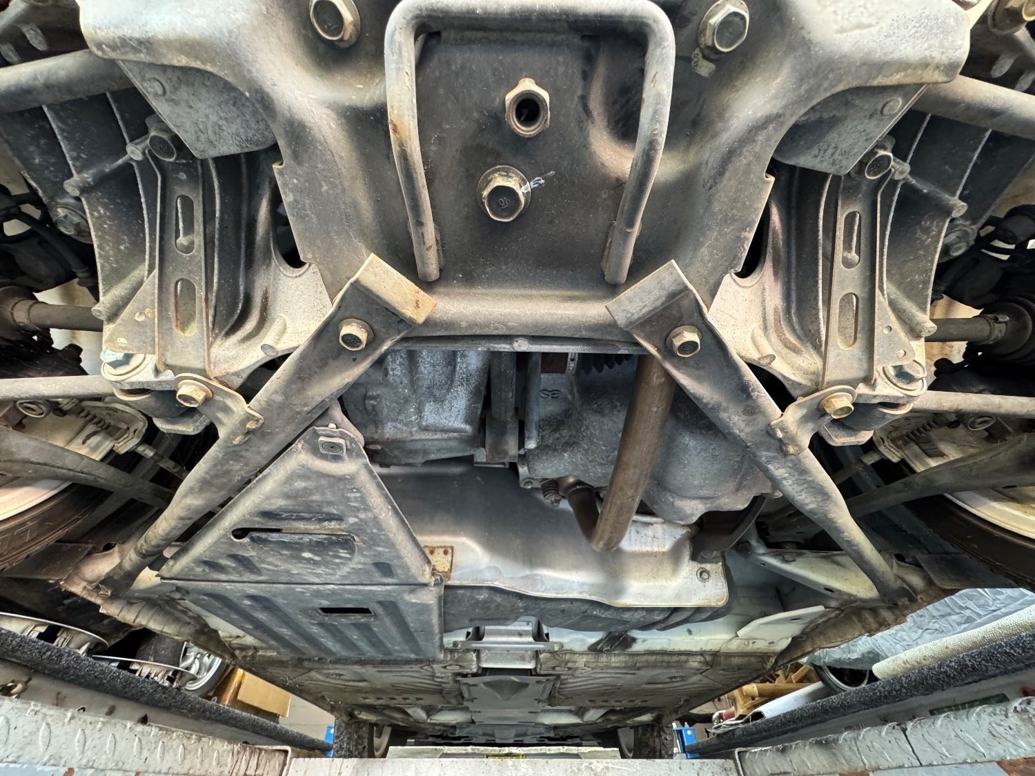 Used Honda S660 2015 for sale - 76220312: Photo 19