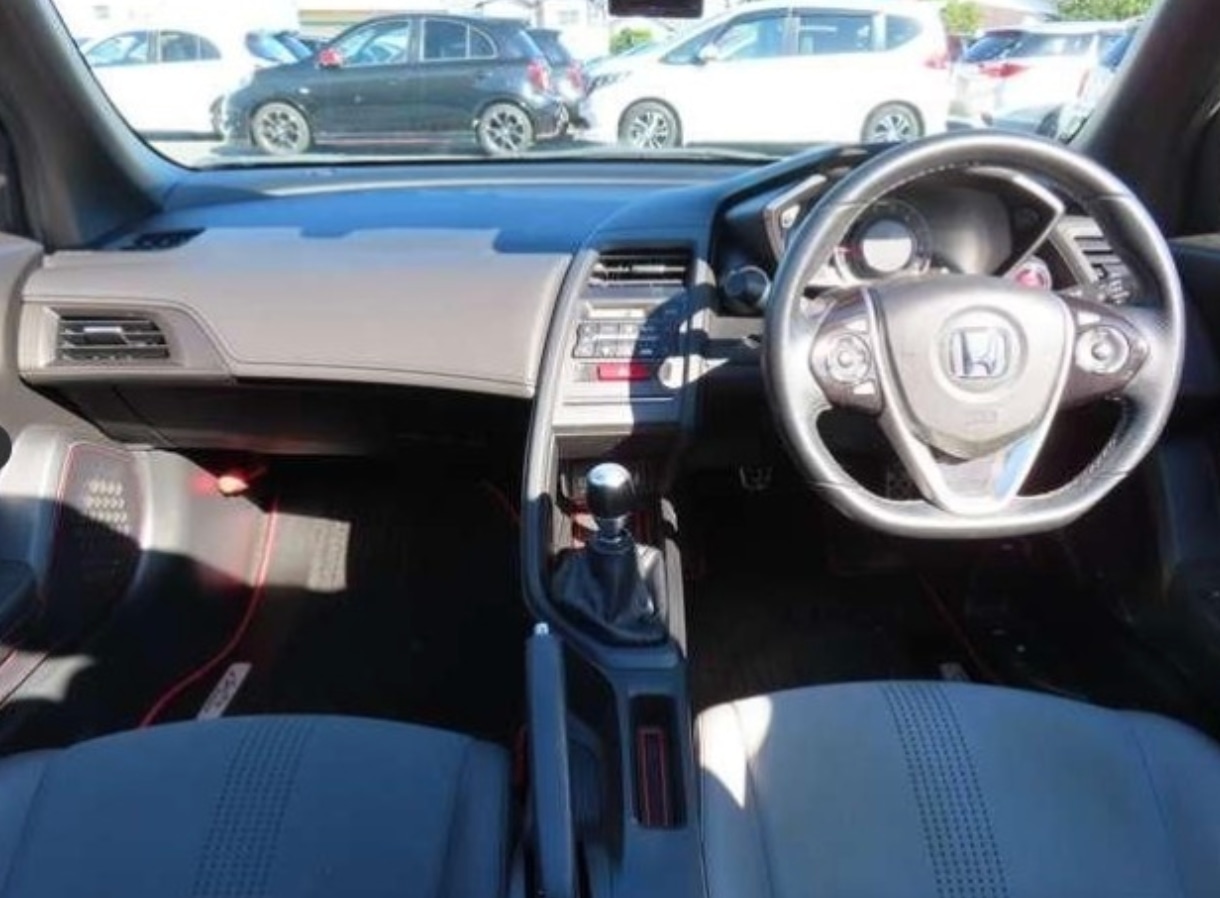 Used Honda S660 2015 for sale - 76220312: Photo 7