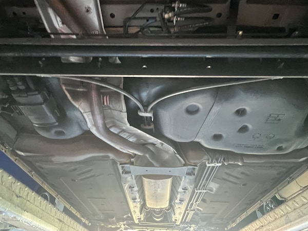 Used Nissan Cube 2011 for sale - 73826307: Photo 19