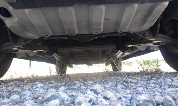 Used Mazda Bongo 1999 for sale - 74992452: Photo 12