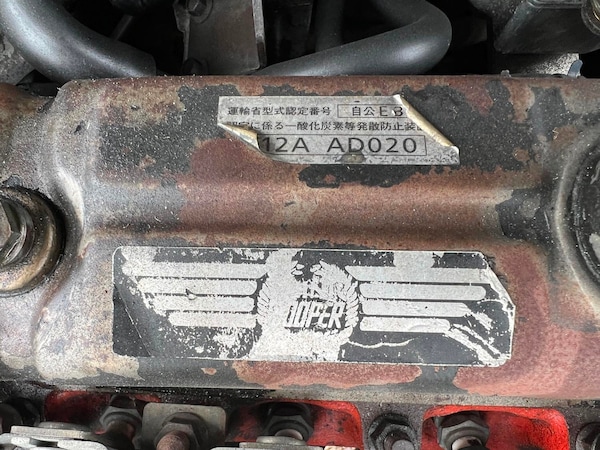 Used Rover Mini 1995 for sale - 60546293: Photo 18