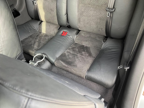 Used Audi TT 2004 for sale - 67874773: Photo 12