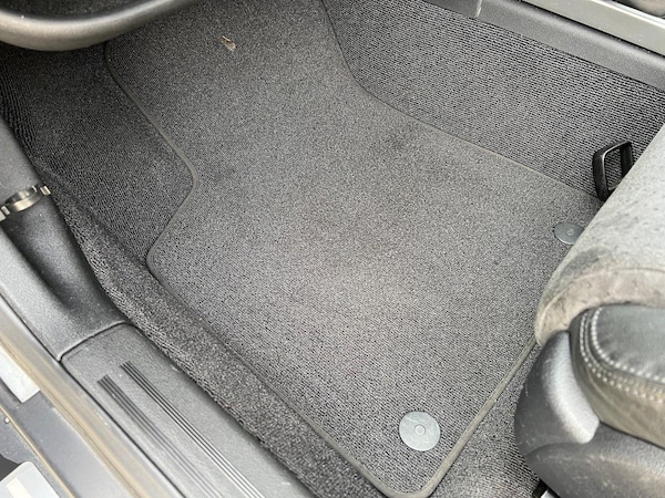 Used Audi TT 2004 for sale - 67874773: Photo 14