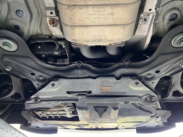 Used Audi TT 2004 for sale - 67874773: Photo 18