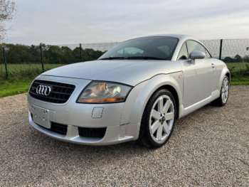 2004 3.2L Unlisted 2dr Auto