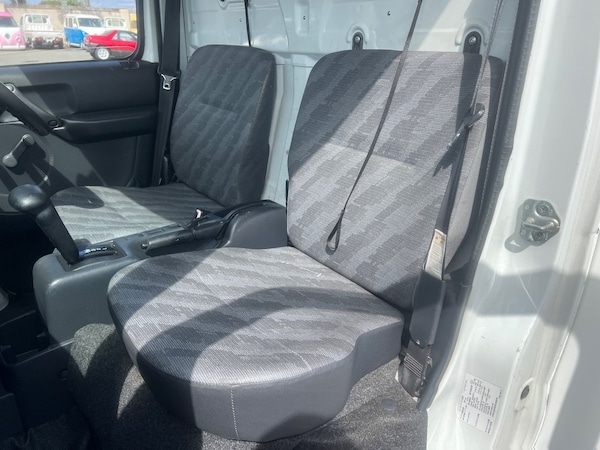 Used Mazda Other 2008 for sale - 71706398: Photo 13