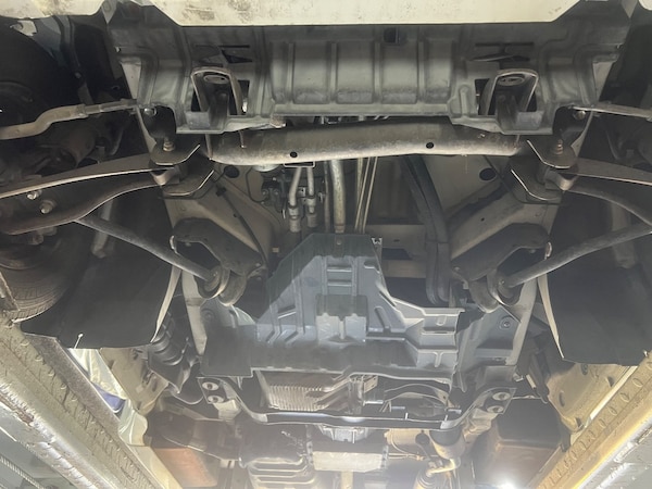Used Mazda Other 2008 for sale - 71706398: Photo 19