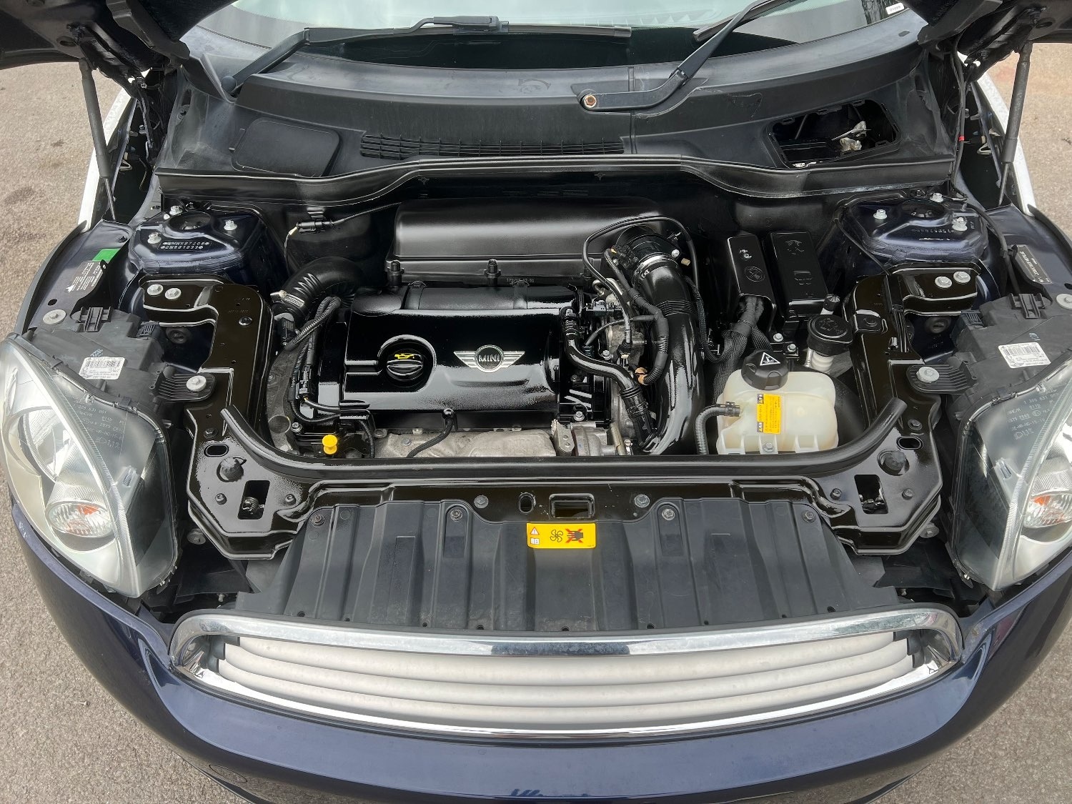 Used BMW Other 2014 for sale - 74703881: Photo 20