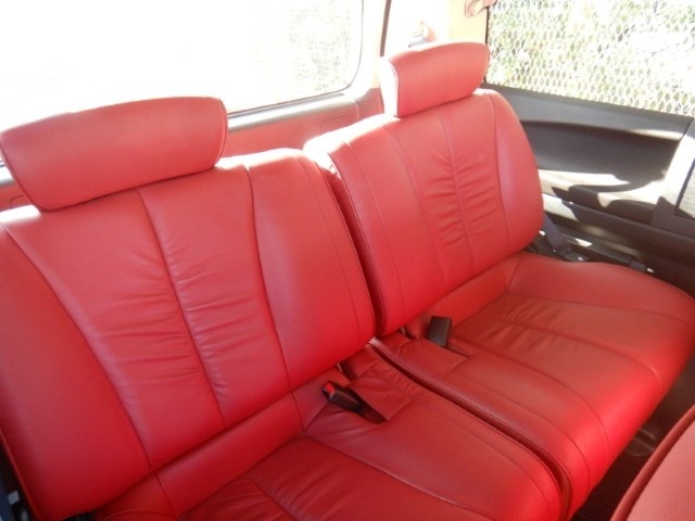 Used Nissan Elgrand 2007 for sale - 76450041: Photo 12