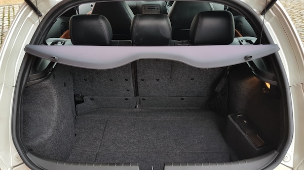 Used Alfa Romeo 147 2004 for sale - 58833645: Photo 20