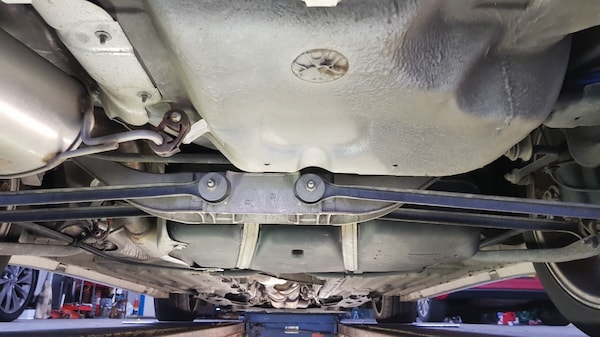 Used Alfa Romeo 147 2004 for sale - 58833645: Photo 22
