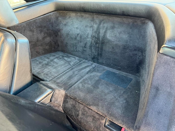 Used Mercedes-Benz SL for sale - 59544132: Photo 11