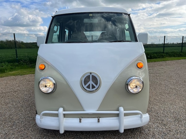 Used Subaru Sambar 2009 for sale - 69780646: Photo 7