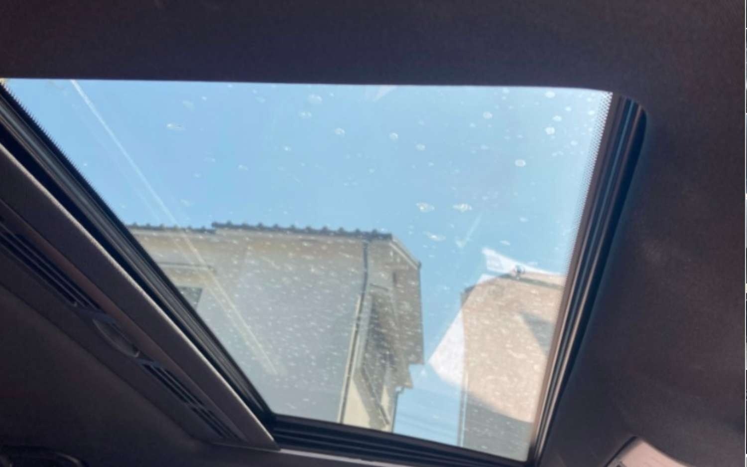 Used Mercedes-Benz E Class 2010 for sale - 77971226: Photo 11