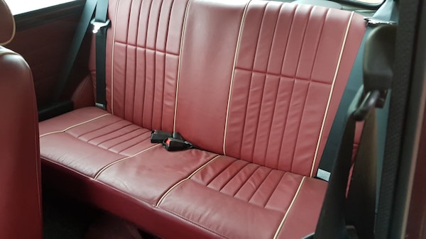 Used Rover Mini 1999 for sale - 58833616: Photo 9