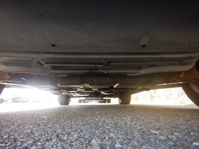 Used Nissan Elgrand 2009 for sale - 76543095: Photo 13