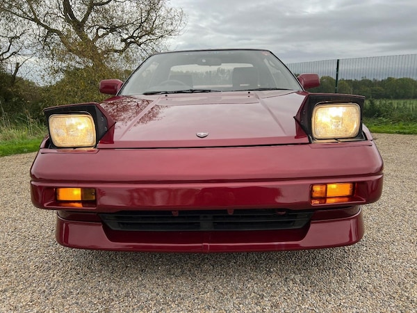 Used Toyota MR2 1987 for sale - 67714169: Photo 7