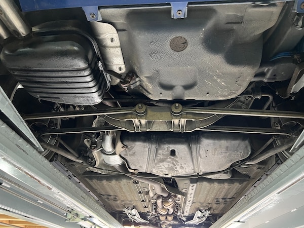 Used Alfa Romeo 147 2004 for sale - 58833643: Photo 18