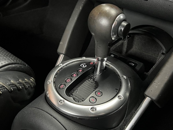 Used Audi TT 2004 for sale - 67686038: Photo 15
