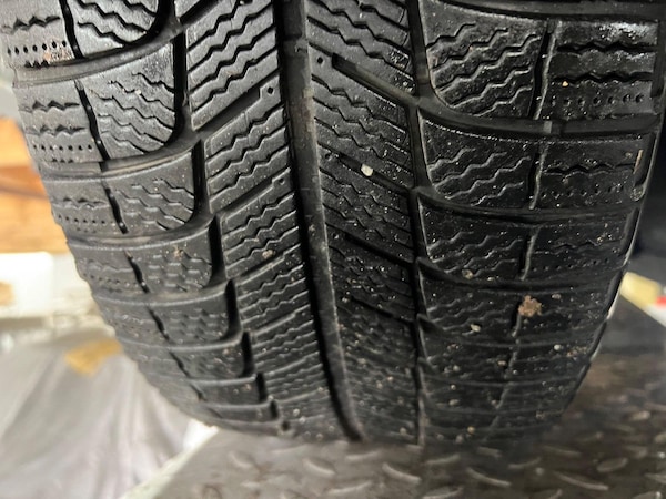 Used Audi TT 2004 for sale - 67686038: Photo 17