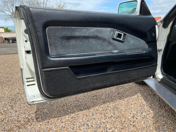 Used Toyota MR2 1988 for sale - 61596490: Photo 14