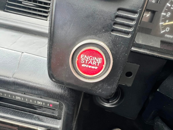 Used Toyota MR2 1988 for sale - 61596490: Photo 15