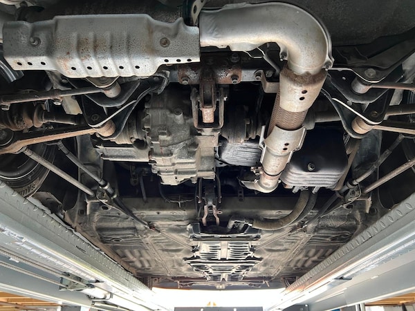 Used Toyota MR2 1988 for sale - 61596490: Photo 19