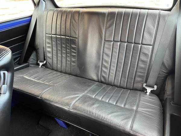 Used Rover Mini 1998 for sale - 58833598: Photo 12