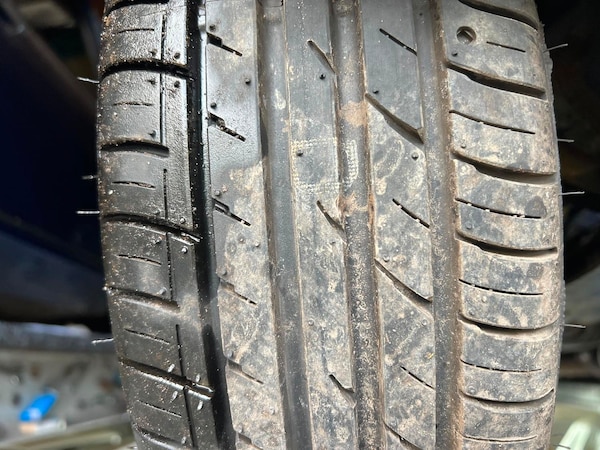 Used Rover Mini 1998 for sale - 58833598: Photo 17