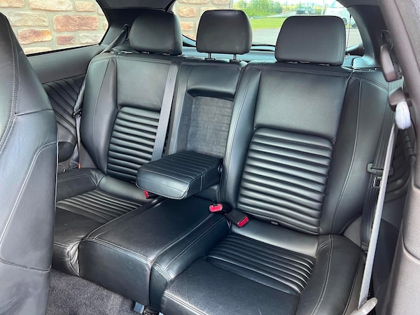 Used Alfa Romeo 147 2006 for sale - 64246297: Photo 13