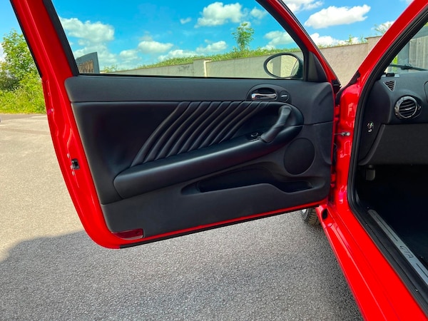 Used Alfa Romeo 147 2006 for sale - 64246297: Photo 15