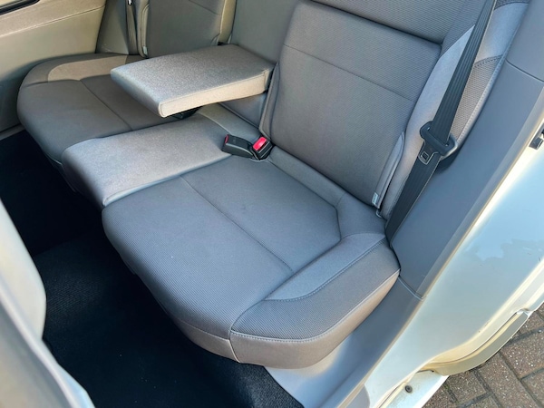 Used Subaru Forester 2006 for sale - 66359401: Photo 13