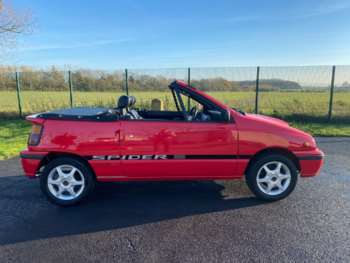 Used Daihatsu Leeza 1992 for sale - 58833709: Photo