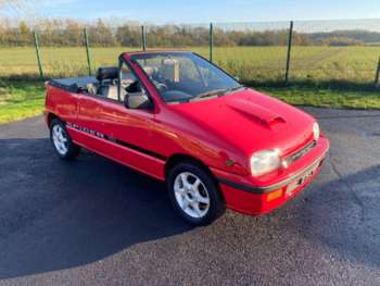 Used Daihatsu Leeza 1992 for sale - 58833709: Photo