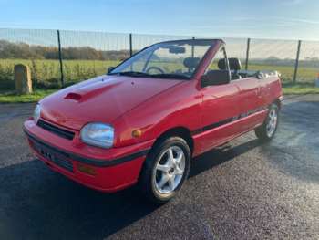 Used Daihatsu Leeza 1992 for sale - 58833709: Photo