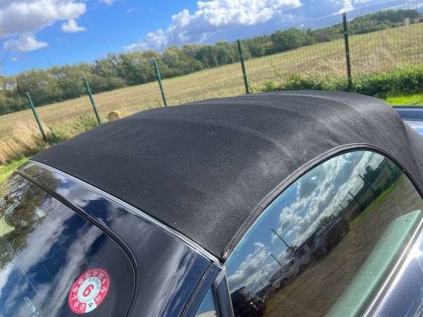 Used Audi TT 2006 for sale - 74928435: Photo 13