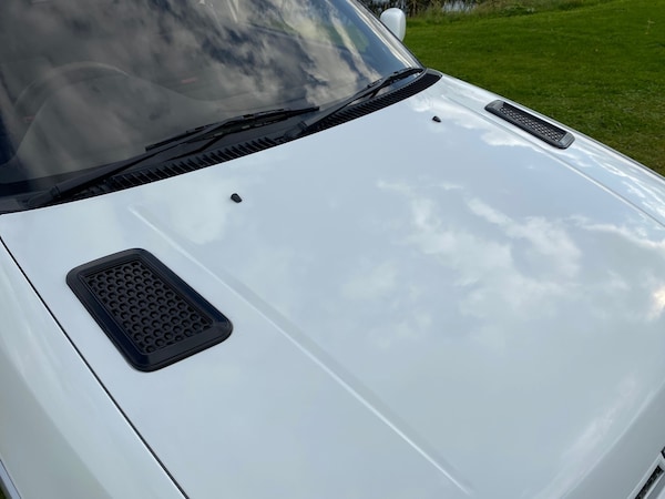 Used Daihatsu Charade for sale - 59709751: Photo 17