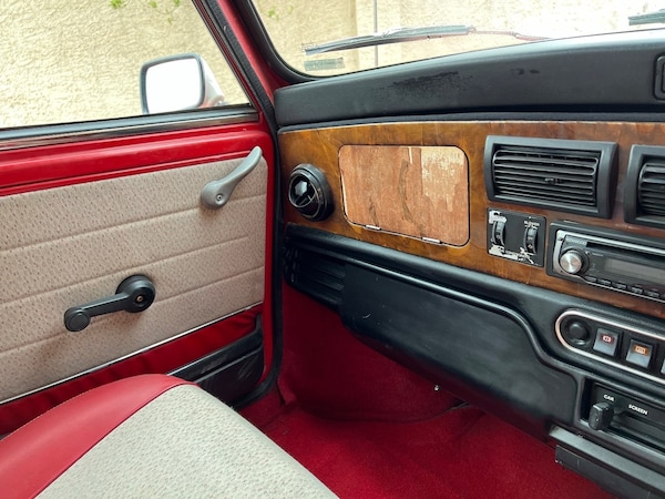 Used Rover Mini 1995 for sale - 68726727: Photo 15