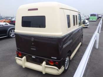 Used Suzuki Other 2014 for sale - 74718946: Photo