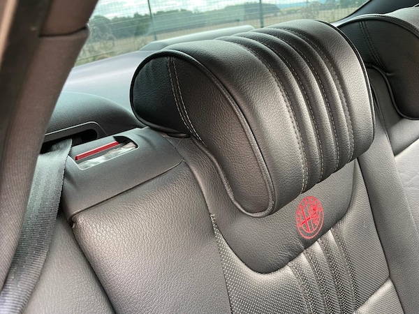 Used Alfa Romeo 159 2007 for sale - 67619964: Photo 13