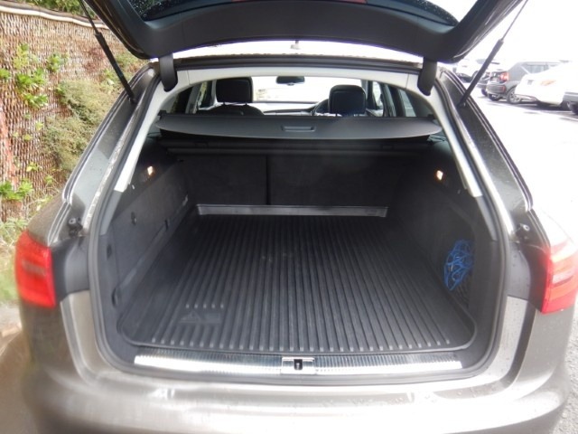 Used Audi A6 2012 for sale - 76332046: Photo 11