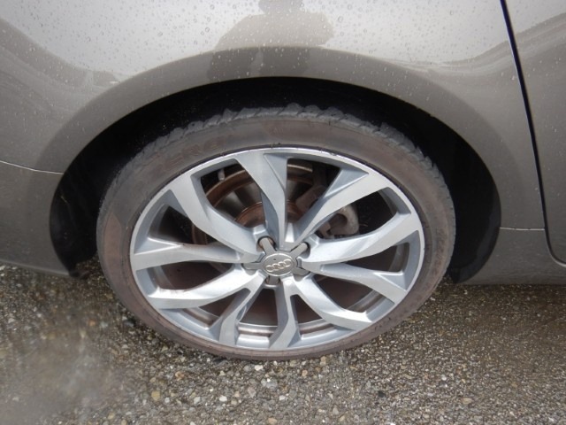 Used Audi A6 2012 for sale - 76332046: Photo 12