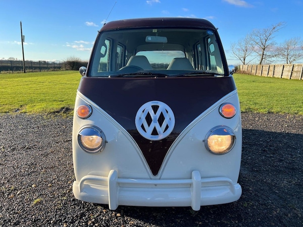 Used Subaru Sambar 2007 for sale - 68360448: Photo 5