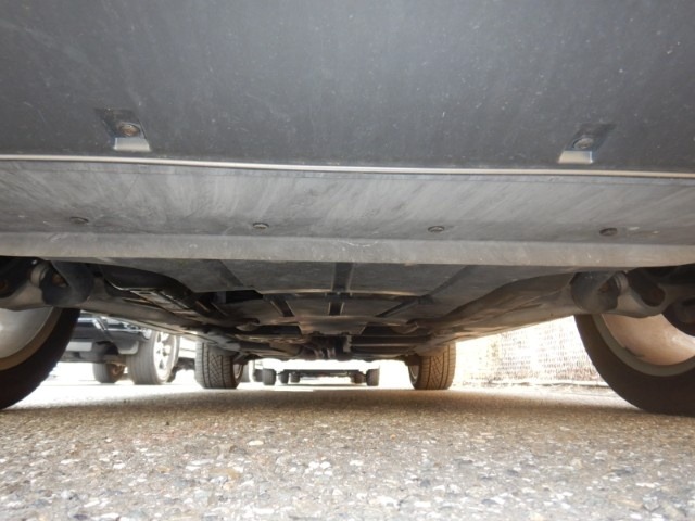 Used Audi Q7 2011 for sale - 76983973: Photo 17