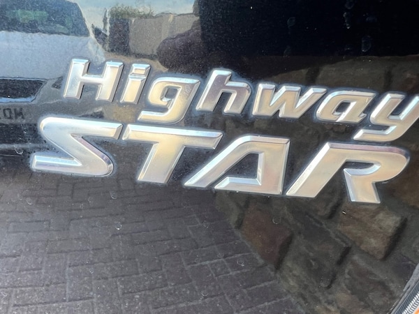 Used Nissan Elgrand 2011 for sale - 70315703: Photo 9