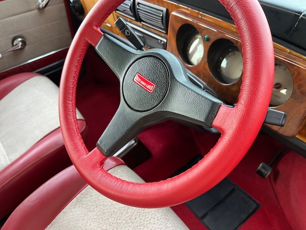Used Rover Mini 1995 for sale - 66927885: Photo 14