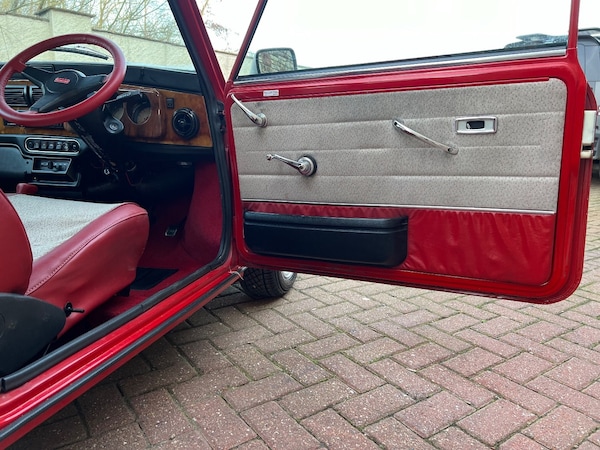Used Rover Mini 1995 for sale - 66927885: Photo 16