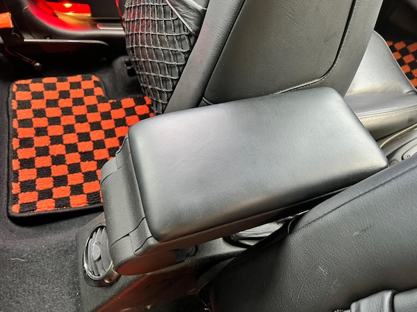 Used Alfa Romeo 147 2005 for sale - 60045789: Photo 13
