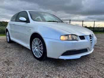 Used Alfa Romeo 147 2005 for sale - 60045789: Photo