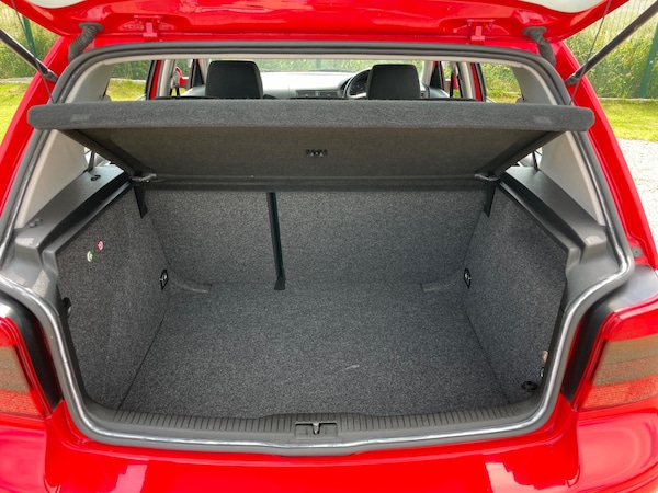 Used Volkswagen Golf for sale - 59709957: Photo 12